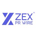 Primary Logo