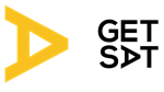 Primary Logo