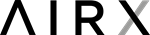 Primary Logo