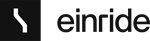 Primary Logo