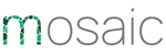 Primary Logo
