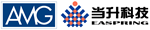 Primary Logo