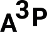 Primary Logo