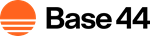 Primary Logo