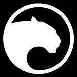 Primary Logo