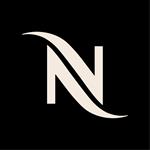 Step Into Nespresso’s New Vertuo World, Starring Global Brand Ambassador Dua Lipa