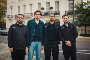 UK startup Payr raises $2.1M to bring credit cards to the $165B UK rental market