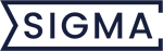 Primary Logo