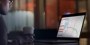 HERE Cellular Signals is part of a new solution from Continual and HERE_IMAGE 2880x1440px