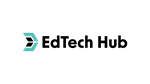 Primary Logo