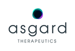Primary Logo