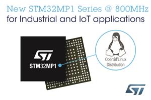 P4236S -- Feb 25 2020 -- STM32MP1 update_IMAGE