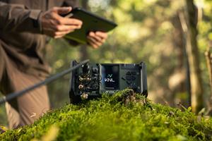 Telenor Subsidiary Secures €15 Million Nordic Defence Contracts