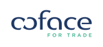 Coface SA