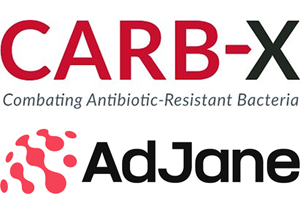 CARB-X awards funding to AdJane to advance its nOMV platform-derived vaccine for the prevention of gonorrhea
