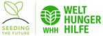 Primary Logo