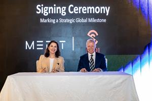 Merit Acquires Synchro Marketing to Strengthen Global Leadership in Sales Incentives for Automotive and Oil & Gas