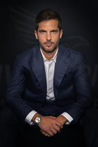 Founder Buys Back Alive Capital, Targets Regional Energy Expansion