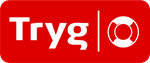 Primary Logo