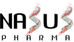 Nasus Pharma Announces Expanded Agreement to Support Development and Commercialization of NS002 Intranasal Epinephrine Program