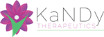 kandy-therapeutics.png