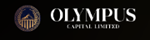 Primary Logo