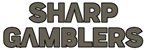 Primary Logo