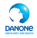Primary Logo