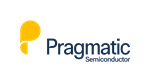 Primary Logo