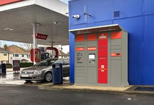 uk-royal-mail-quadient-locker.jpg
