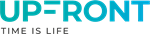 Primary Logo