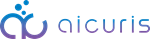 Primary Logo