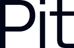 Primary Logo