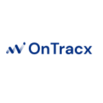 Ghent University spin-off OnTracx raises €1.2M to help runners recover and stay injury-free
