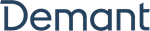 Primary Logo