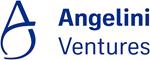 Primary Logo