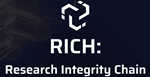 Primary Logo