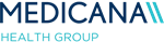 Primary Logo