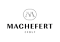 Primary Logo
