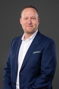 Multitude AG: Wholesale Banking strengthens Placet Group cooperation with EUR 16 million Nordecum facility
