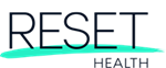 Reset Health Further Strengthens Advisory Board With Appointment of Pinder Sahota