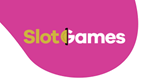 Primary Logo