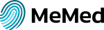 Primary Logo