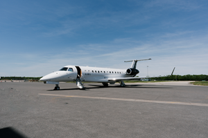 AirX completes €115m Nordic bond raise, backed by global institutional investors