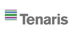 Primary Logo