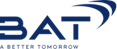 Primary Logo
