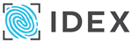 New IDEX Logo 2018 - grey font - white background.png