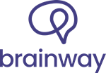 Primary Logo
