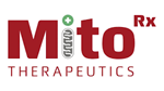 Primary Logo
