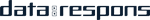 DAT logo - mørkeblå.png